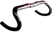 FSA Handlebar K-Wing FSA Handlebar K-Wing