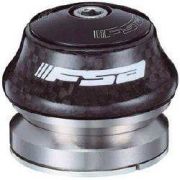 FSA Orbit CE PLUS FSA Orbit CE PLUS