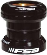 FSA Orbit Equipe FSA Orbit Equipe