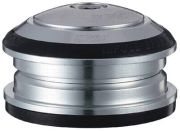 FSA Orbit ZS FSA Orbit ZS
