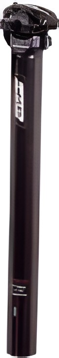 FSA SL-K Carbon Seatpost FSA SL-K Carbon Seatpost