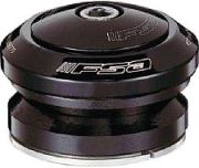 FSA Steering headset Orbit CE 1 1/8" FSA Steering headset Orbit CE 1 1/8"