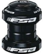 FSA Orbit MX control valve FSA Orbit MX control valve