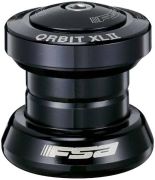 FSA Orbit XL II Control Valve FSA Orbit XL II Control Valve