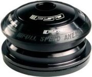 FSA Steering Angle Orbit ZS-3 FSA Steering Angle Orbit ZS-3
