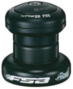FSA Steering Stem Pig DH Pro FSA Steering Stem Pig DH Pro