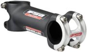 FSA Stem OS-99 FSA Stem OS-99