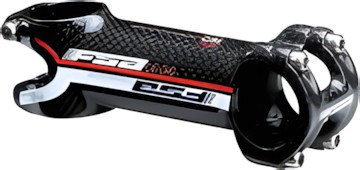 FSA Stem OS-99 CSI FSA Stem OS-99 CSI