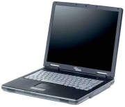 Fujitsu Amilo Pro V8010 Fujitsu Amilo Pro V8010