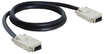 Fujitsu S26361-F3246-L203 Fujitsu S26361-F3246-L203