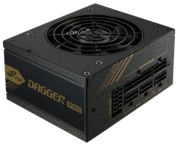FSP Group Dagger Pro 650W FSP Group Dagger Pro 650W
