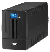 FSP Group Fortron iFP 800 (PPF4802000) FSP Group Fortron iFP 800 (PPF4802000)