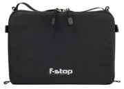 f-stop ICU Pro Small f-stop ICU Pro Small
