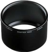 Fujifilm AR-FX9 Fujifilm AR-FX9