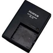 Fujifilm BC-50 Fujifilm BC-50