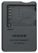 Fujifilm BC-W126S Fujifilm BC-W126S
