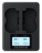 Fujifilm BC-W235 Fujifilm BC-W235