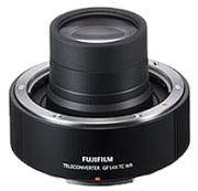 Fujifilm GF1.4 X TC WR Fujifilm GF1.4 X TC WR