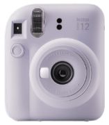 Fujifilm Instax Mini 12 Fujifilm Instax Mini 12