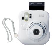 Fujifilm Instax Mini 25 Fujifilm Instax Mini 25