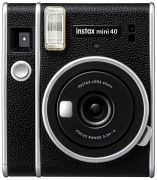 Fujifilm Instax Mini 40 Fujifilm Instax Mini 40