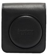 Fujifilm Instax Mini 70 Case Fujifilm Instax Mini 70 Case