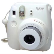 Fujifilm Instax Mini 8 Fujifilm Instax Mini 8