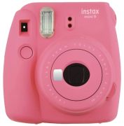 Fujifilm Instax Mini 9 Fujifilm Instax Mini 9