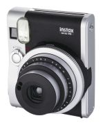 Fujifilm Instax Mini 90 Neo Classic Fujifilm Instax Mini 90 Neo Classic