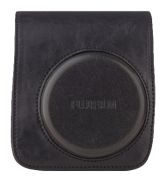 Fujifilm Instax Mini 90 Neo Classic Case Fujifilm Instax Mini 90 Neo Classic Case