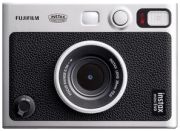 Fujifilm Instax Mini Evo Fujifilm Instax Mini Evo