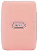 Fujifilm Instax mini Link Fujifilm Instax mini Link