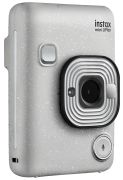 Fujifilm Instax Mini LiPlay Fujifilm Instax Mini LiPlay