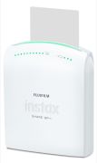 Fujifilm Instax Share SP-1 Fujifilm Instax Share SP-1