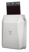 Fujifilm Instax Share SP-3 Fujifilm Instax Share SP-3