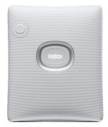 Fujifilm instax SQUARE Link Fujifilm instax SQUARE Link