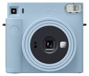Fujifilm Instax Square SQ1 Fujifilm Instax Square SQ1