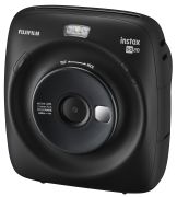 Fujifilm Instax Square SQ20 Fujifilm Instax Square SQ20
