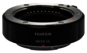 Fujifilm MCEX-16 Fujifilm MCEX-16