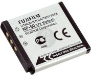 Fujifilm NP-50 Fujifilm NP-50