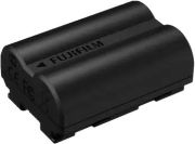 Fujifilm NP-W235 Fujifilm NP-W235