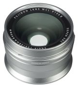 Fujifilm