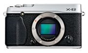 Fujifilm