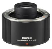 Fujifilm XF2x TC WR Fujifilm XF2x TC WR
