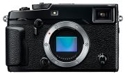 Fujifilm X-Pro2 Fujifilm X-Pro2