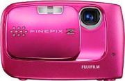 Fujifilm FinePix Z30 Fujifilm FinePix Z30