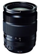 Fujinon XF 18-135 mm F3.5-5.6 R LM OIS WR Fujinon XF 18-135 mm F3.5-5.6 R LM OIS WR