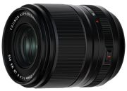 Fujinon XF 23 mm F1.4 R LM WR Fujinon XF 23 mm F1.4 R LM WR
