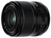 Fujinon XF 33 mm F1.4 R LM WR Fujinon XF 33 mm F1.4 R LM WR