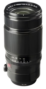 Fujinon XF 50-140 mm F2.8 R LM OIS WR Fujinon XF 50-140 mm F2.8 R LM OIS WR